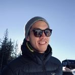 Dr. Andrew Chen - Facebook