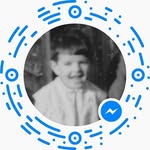 Andrew Cherrington - @chezzer1958 - Instagram