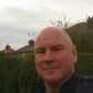 Andrew Cherrington - @andrewcherrington - Instagram