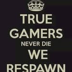 Andrew Cherrington - @andrew.cherrington.94 - Instagram