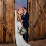 Andrew Cherrington - @cherrytwin27 - Instagram