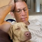 Andrew Cherrington - @andrew.cherrington - Instagram