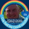 Andrew Cherrington - @andrew.cherringto - TikTok