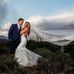 Andrew Cherrington - Facebook