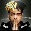 youngdaggerdick - @andrewherrington - TikTok
