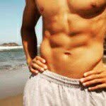 andrew chesher - @chesher_andrew - Instagram