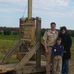 Andrew Chesher - Facebook