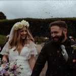 Andrew Chesher - @achesher23 - Instagram