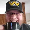 Andrew Chessher - @andrewchessher - TikTok