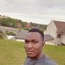 Andrew Chester - Facebook