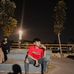 Andri Chesper - Facebook
