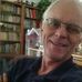 Chester Andrews - Facebook