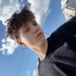 Андрей Жуков - @andrewchick78 - Instagram