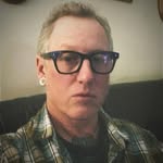 Andrew  Chick - @andrewchick - Instagram