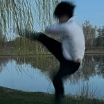 andrew - @andrew_chickenwang - Instagram
