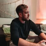 Andrew C. - @andrew_chick_arelli - Instagram