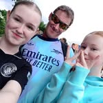 Andrew Chick - @andrew.chick.90 - Instagram