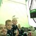Andrew Chick - Facebook