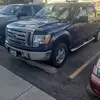 Andrew Chick - @andrew.chick6 - TikTok