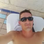 Andrew Chick - @andrew.chick.948 - Instagram