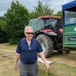 Andrew Chick - @chick7701 - Instagram