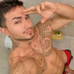 Andrew Chick - @and_rew0937 - Instagram