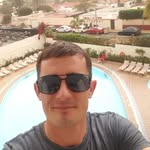 Andrew Chick - @andrew.chick.1441 - Instagram