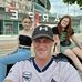 Andrew Chick - Facebook