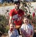 Andrew Chick - Facebook