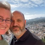 Andrew Chick - @chick3353 - Instagram