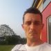Andrew Chick - Facebook