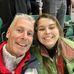 Andrew Chick - Facebook