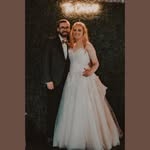 Andrew Chick - @chick_andrew - Instagram
