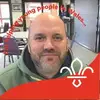 Andrew Chick - @awchick995 - TikTok