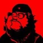 Andrew Chick - @wig2069 - Instagram