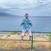 Andrew Chick - Facebook