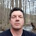 Andrew Chick - Facebook