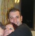Andrew Chick - Facebook