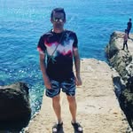 Andrew Chick - @andrew.chick.56 - Instagram