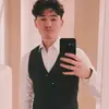 Andrew Chick - @emperor_tamarin05 - TikTok