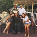 Andrew Chickoree - @andrewchickoree - Instagram
