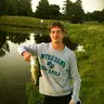 Andrew Schick - @andrewschick - TikTok