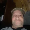 Andrew schick - @andrewschick40 - TikTok