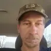 andrewchick1772 - @andrewchick1772 - TikTok
