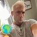 Drew Chick - Facebook