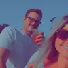 Andrew - @andrewchiles - TikTok