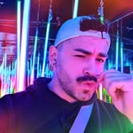 Andrew Chiles - @chilesandrew1 - Instagram