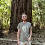 Andrew Chiles - @andrew_chiles - Instagram