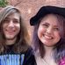 Andrew Chiles - Facebook