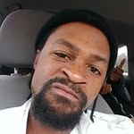 Andrew Chiles - @yngslaw_29 - Instagram